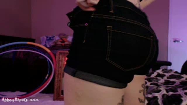 abbeyrhode download [2015/05/27 05:01:19]