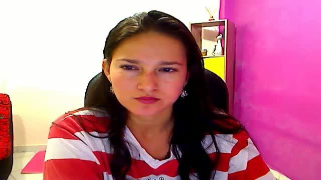 xfriskychick webcam [2017/01/27 16:00:29]