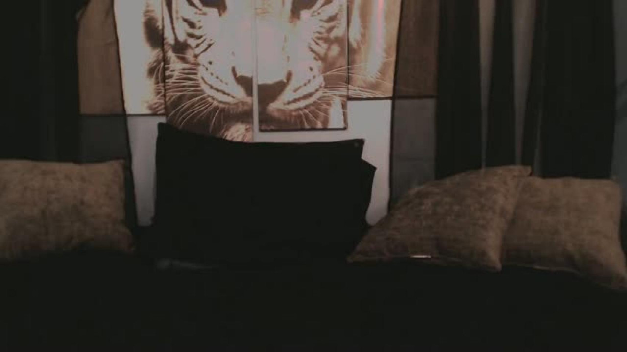 carmen_77 Fucked Video [2016/02/27 - 08:43:00]