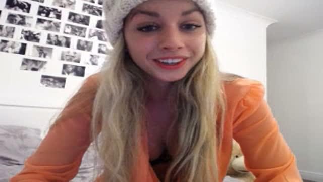 kayla_xox webcam [2015/07/21 22:31:09]