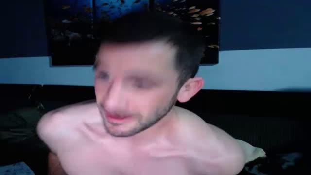 thedevingardnerexpierience naked [2016/12/01 11:51:36]