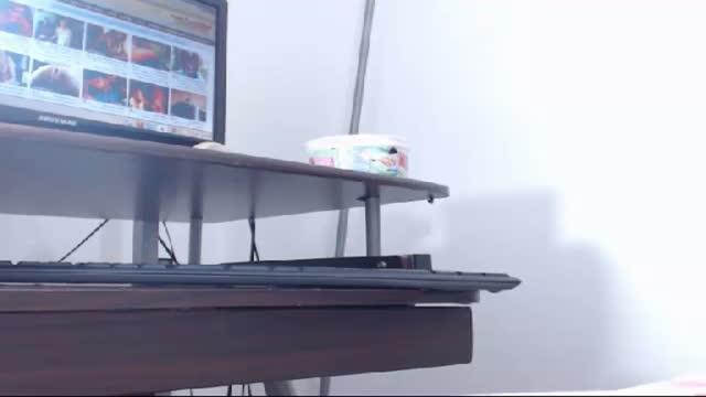 zharonjames nude [2015/05/16 15:00:50]