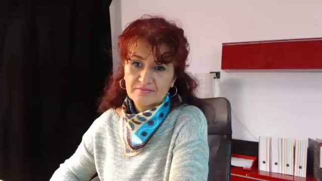 angelajasmine adult [2017/01/29 11:30:48]