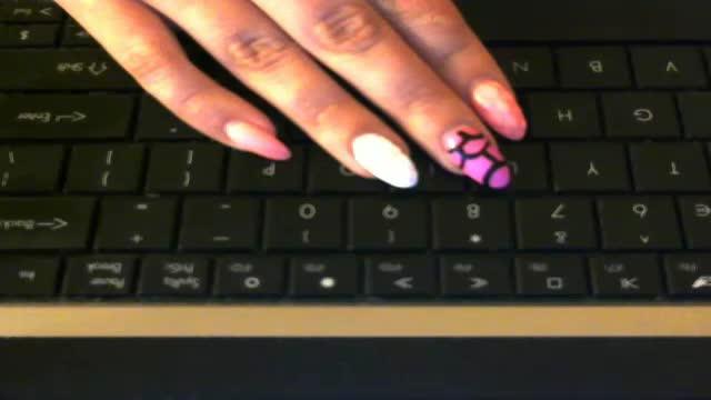 zdechlam video [2015/07/30 01:30:27]