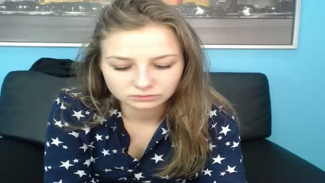 traisysunnybb naked [2017/01/29 17:21:43]