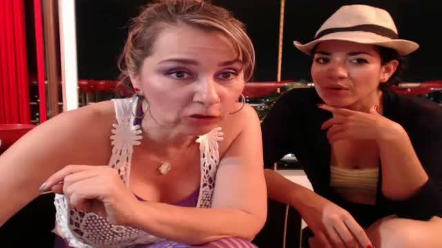 dianita1357 download [2015/11/21 00:30:29]