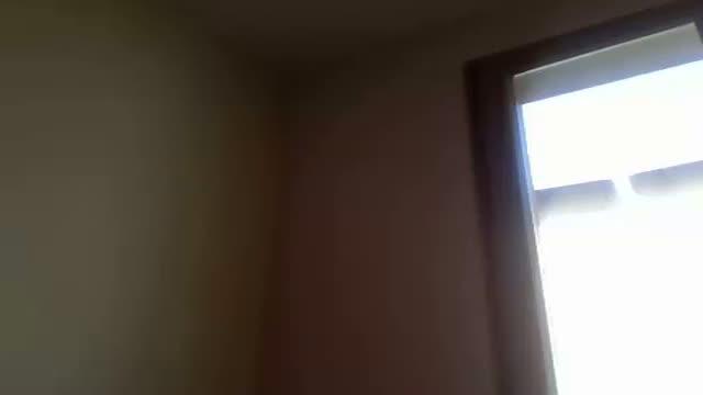 hotttttttie webcam [2017/01/29 10:16:09]