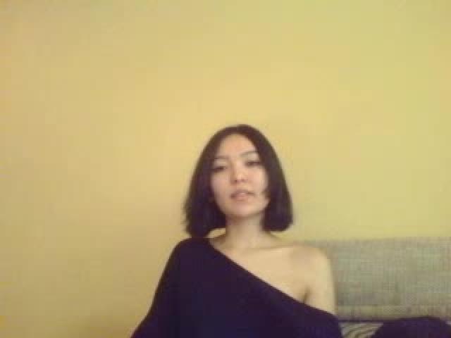 catprincess_ recorded [2017/01/22 05:24:57]
