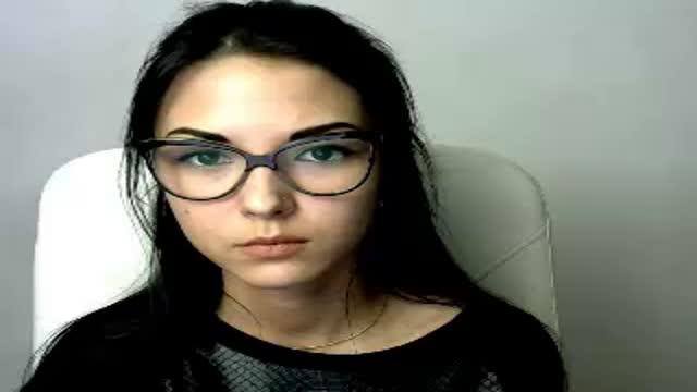 zaarraa sex [2016/03/03 16:02:08]
