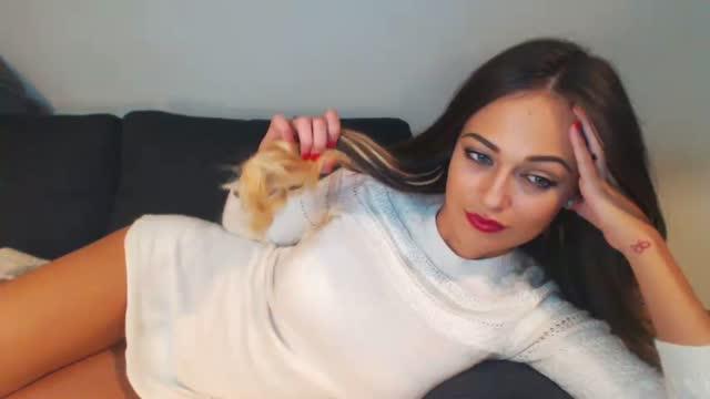 mirrabelle13 video [2015/11/02 18:47:05]