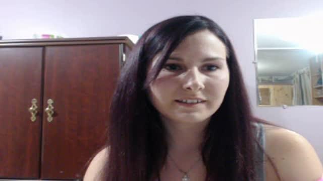 sexilexi6960