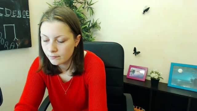a0devilmaycare