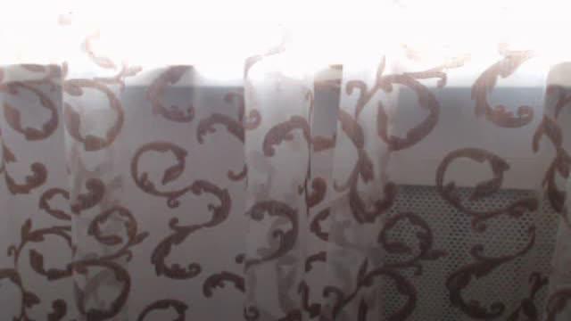 kinzia xxx [2017/01/24 02:22:31]