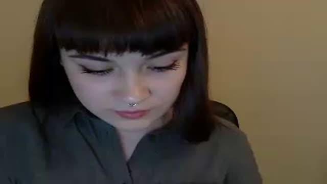kiriiaa webcam [2016/01/14 18:52:21]
