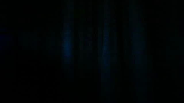 szatynek33 porno [2017/01/17 00:40:27]
