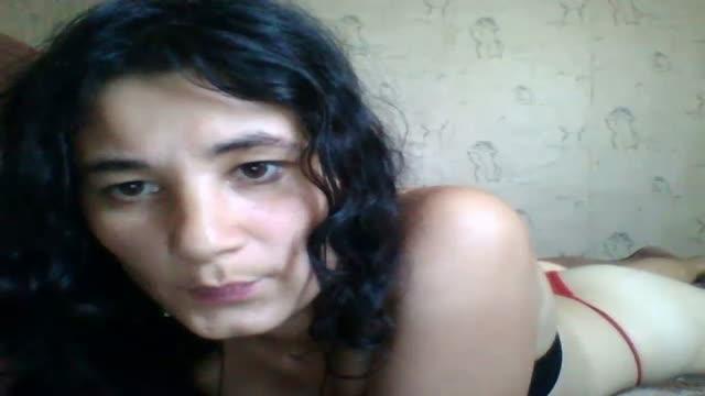 ladysaan