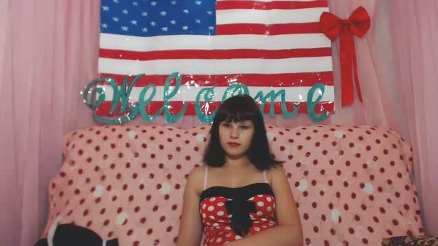 kittyhoty xxx [2016/07/30 16:30:53]