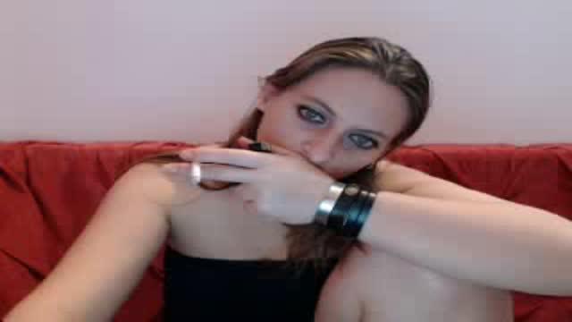 sinfulldesire recorded [2017/01/29 00:46:43]