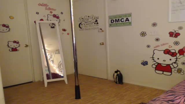 candydreamsforu cam [2015/09/24 04:16:01]