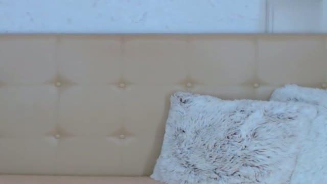 riki_maru sex [2017/01/17 00:45:43]