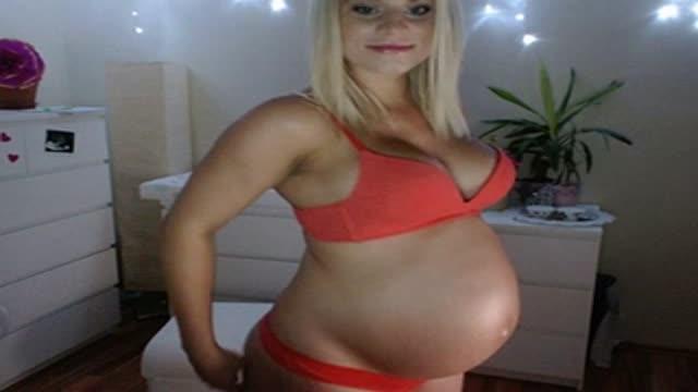 preggobeauty download [2015/07/18 19:00:54]