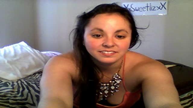 xxsweetlizxx