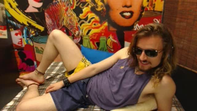 ramdy_stone porno [2017/01/29 04:30:28]