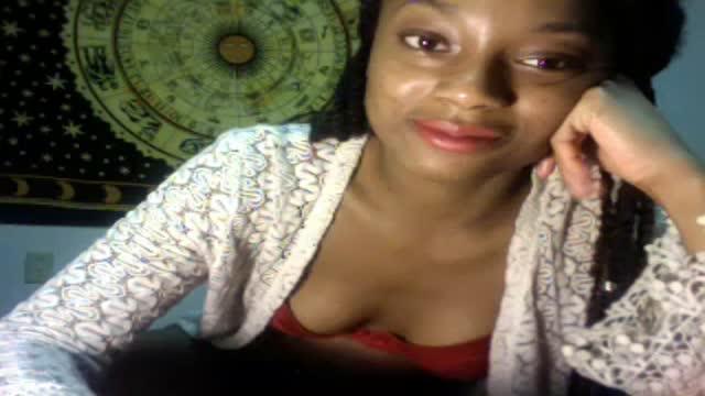 sexbony69 show [2017/01/19 04:45:53]