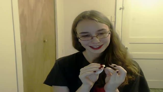 briarrosefantasy