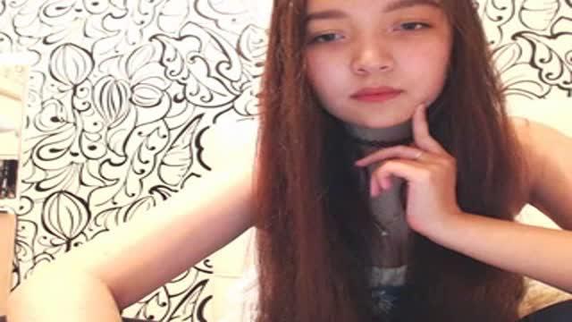 andexvii porno [2016/06/28 22:00:27]