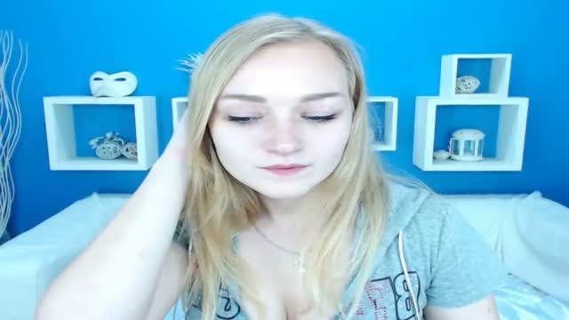 divinemichele sex [2015/08/08 18:01:42]