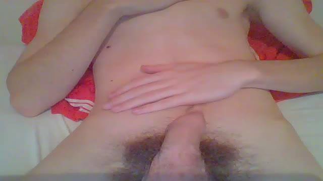 comewatchmydick18 webcam [2016/11/22 00:00:18]