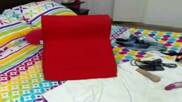 kimberly_ore