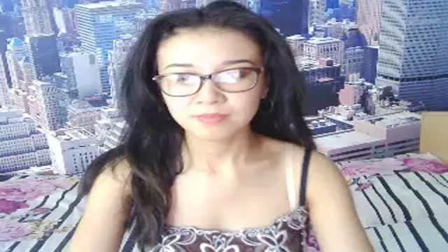 erika_hot