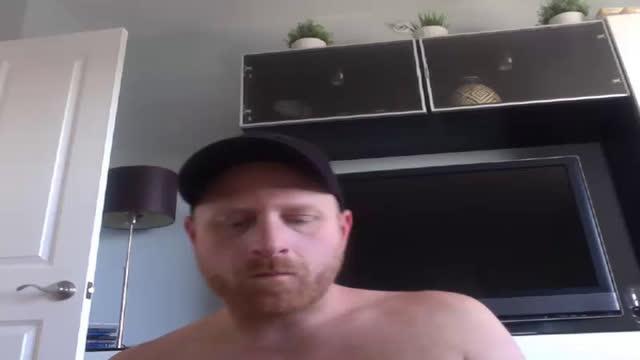 gingerjock7 xxx [2016/10/14 17:20:27]
