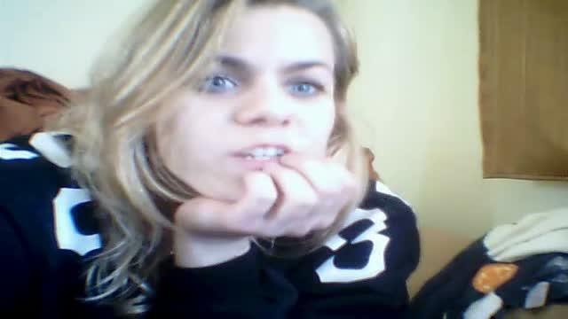 zgrabnaaa18