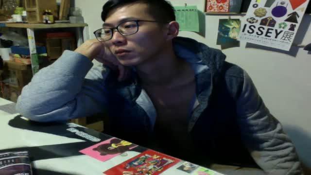 ann3007 download [2016/02/16 14:41:19]