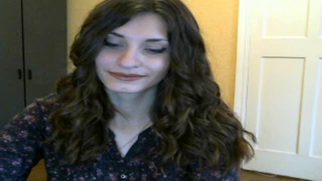 kinny333 video [2016/03/03 08:45:53]