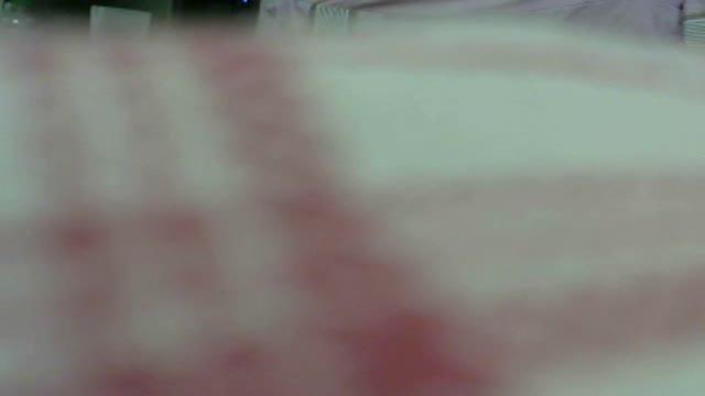 maryanal show [2015/09/25 01:00:42]