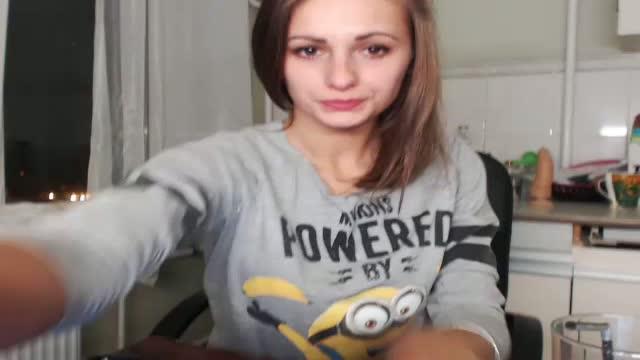 russianparadise xxx [2015/07/02 23:01:30]