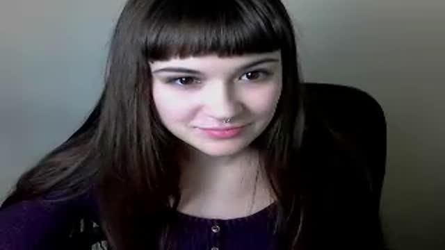 kiriiaa recorded [2017/01/19 18:49:57]