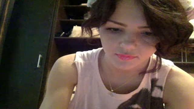 ariannahot20 porno [2017/01/19 15:12:54]