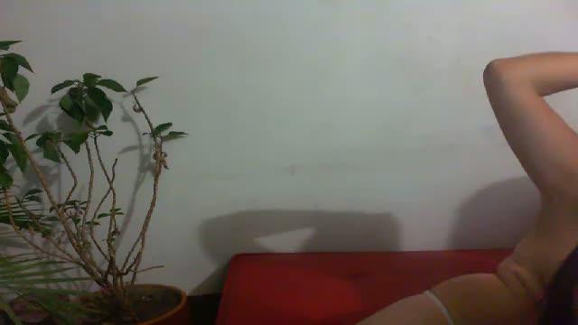 latin_girlsss xxx [2015/05/24 00:00:50]