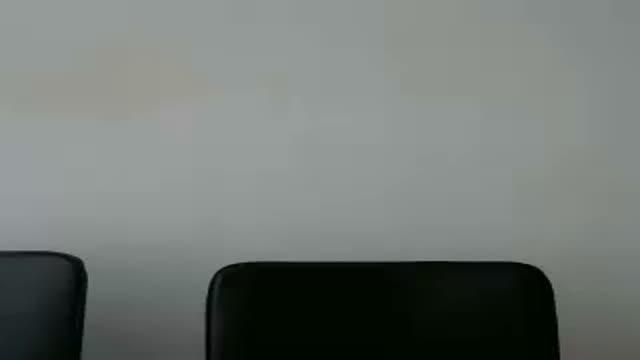 ruzanna77 adult [2017/01/21 13:45:27]