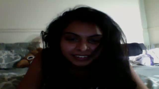 sexy_kitten01 webcam [2017/01/20 19:27:53]