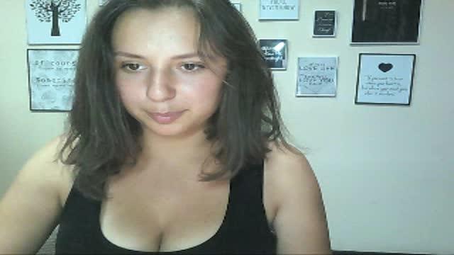 angela_petra video [2016/07/14 15:01:25]
