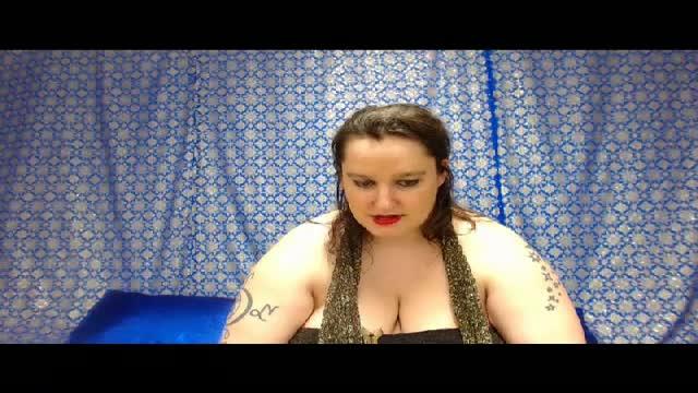 scarsex69909 adult [2017/01/19 20:30:56]