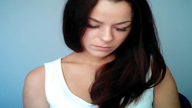lauren088 webcam [2017/01/27 09:35:53]