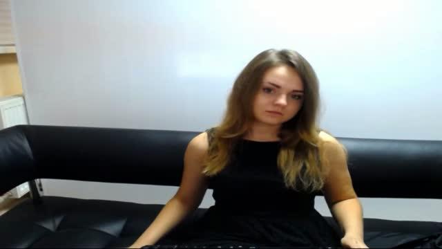 caamillahot download [2015/09/19 05:31:15]