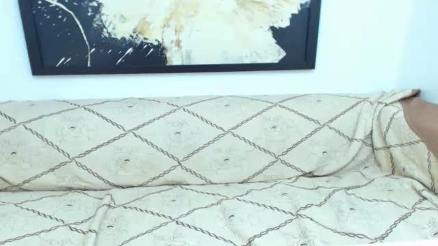 laurettexx video [2015/08/19 01:00:43]